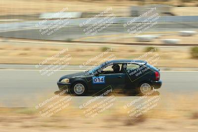 media/May-24-2025-Extreme Speed (Sat) [[067a6f0386]]/Blue Group/Turn 7/